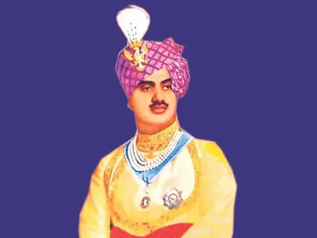 Center Hero Image